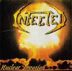 Infected (GRC) : Nuclear Invasion